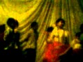 Promo Chavo Ruco - Bailable