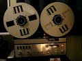 Revox A77