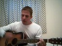 ash longden ( burning desire )