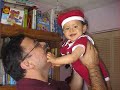 Elías desde los 7 a 9 meses Elías desde los 7 a 9 meses