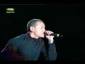 linkin-park-lptv-episode-13-making-of-what-ive-done.html