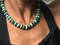 Shell Leis Donna Reinhardt