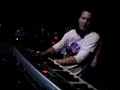 NATURE ONE 2008 - ROCCHOUND LIVE