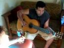 Mother's Day/Dia de Las Madres Social/Family Issues