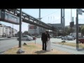 Pina - A Film For Pina Bausch By Wim Wenders