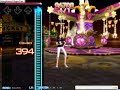 DanceMela (india version)
