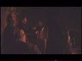 Pirates of the Caribbean \"The Ride\" Part 2 Pirates of the Caribbean \"The Ride\" Part 2