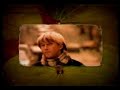 Lery Winn - Bumaznyi Korablik (Remix)
