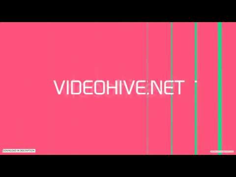download MacIntosh Technology in the Common Hardware