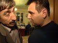 омонЬ спасет Астраханских оборотней в погонах