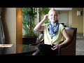 Annekei Live & Interview in Sapporo