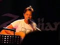 at17 - 好�?不�?+Space Oddity