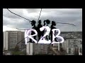 Exil des dipl�m�s Fran�ais