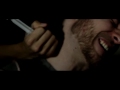 Click here to watch this video Project: USMSS (Slash N Bash 2012)