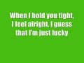 BB GOOD LYRICS JONAS BROTHERS BB GOOD LYRICS JONAS BROTHERS