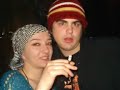 PG REGGAE