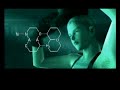 Metal Gear Solid2 OP movie