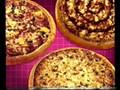 Eagle Boys Pizza New Zealand Advert 2000