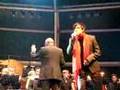 London-Sinfonietta-R