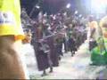 CARNAVAL-2008-FLASH-