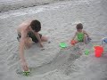 Beach 2009