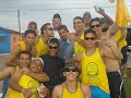 Carnaval 2007 Tr�s Ranchos - GO