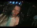 Daughters! - Fur Beach/Hyperventilation/Providence