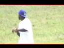 Young threats Tha Anthem Young threats Tha Anthem