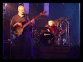 PETER GABRIEL Live June 2007, Family Snapshot (3:14 min.)