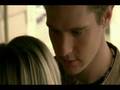 LoVe: The Beginning