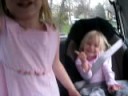 gangster 5 yr olds