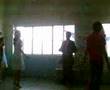 diovani and jhaye on musical