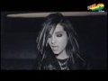 tokio hotel - monsoon tokio hotel - monsoon