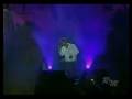 videos de ricky martin - a medio vivir