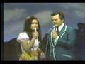 loretta lynn conway twittyeasy loveing