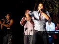 el rey    charanga habanera leonid extreno!!!!   
