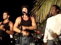 el rey    charanga habanera leonid extreno!!!!   