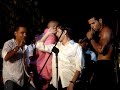 el rey    charanga habanera leonid extreno!!!!   