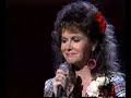 Jeannie C. Riley - I Have