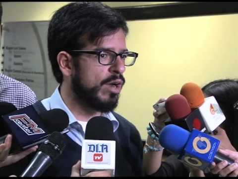 Comisión de Desarrollo Social escuchó a los trabajadores del sector eléctrico