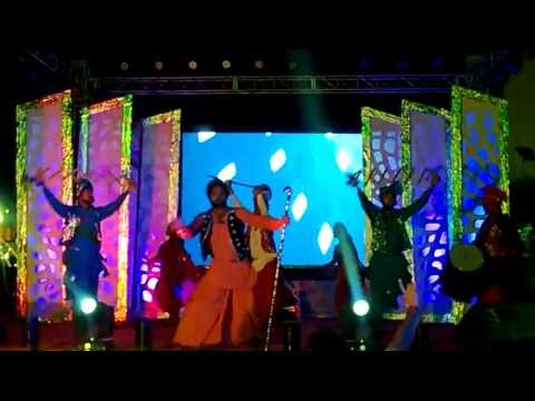 BHANGRA GROUP DELHI,,,( AAPNA PUNJABI VIRSA ),,,09716532732..09213766156