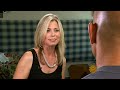Download CBS News Sunday Morning - All hail king Kelly Slater MP3 song and Music Video