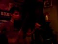 Kaze - Marionette @ Vida de Malate