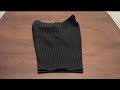 howto-make-board-shorts-and-swim-suits-threadbanger.html