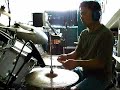 NINO-REGALADO-2007