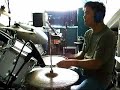 NINO-REGALADO-2007