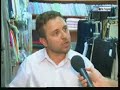 Aksaray Sal? Pazar? Aksaray Sal? Pazar?