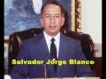 videos de EFEMERIDES DEL 09 DE ENERO