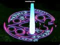 Planescape Torment Symbol of Torment spell