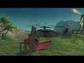 Final Fantasy VII: Crisis Core - Ending - Part 6: Genesis 3